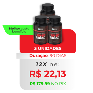 150-DIASa.png