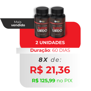 60-DIASa.png